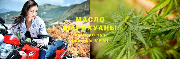 прущие грибы Алексеевка