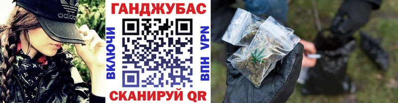 Конопля план  продажа наркотиков  Сасово 